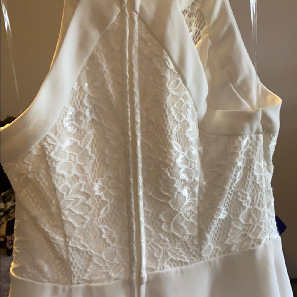 Dress - Picture 2 of 6